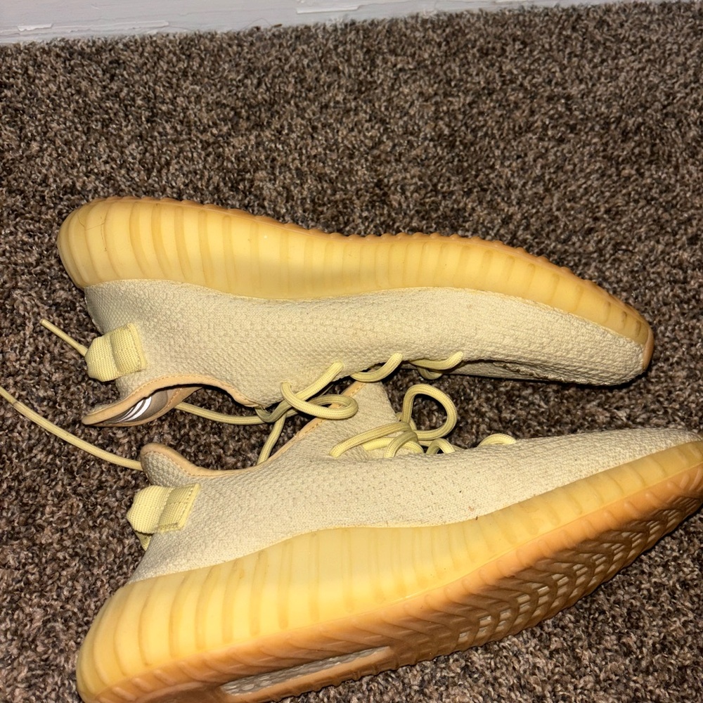Yeezys - Picture 2 of 6